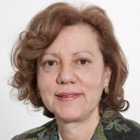 Dott.ssa Silvia Busnelli