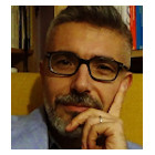  Dott. Stefano Ventura